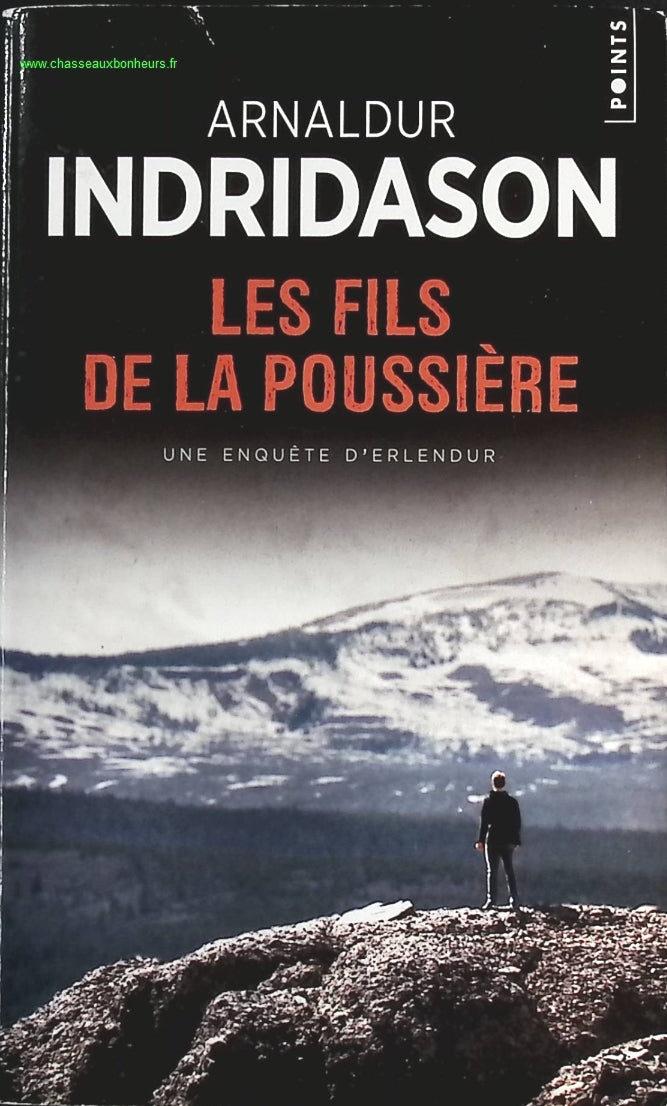 Someone Good - Françoise Bourdin - book