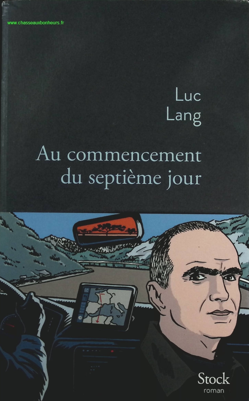 The Resistance - No. 132 - The Journal of France in the 1940s - Magazine Review Book