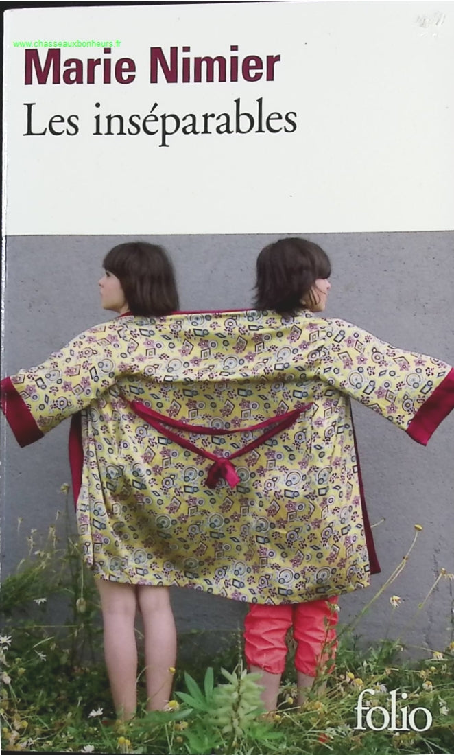 The Resistance - No. 132 - The Journal of France in the 1940s - Magazine Review Book