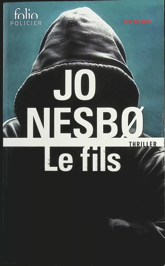Der Widerstand - Nr. 132 - Das Journal des Frankreichs in den 1940er Jahren - Zeitschriftenrezensionsbuch