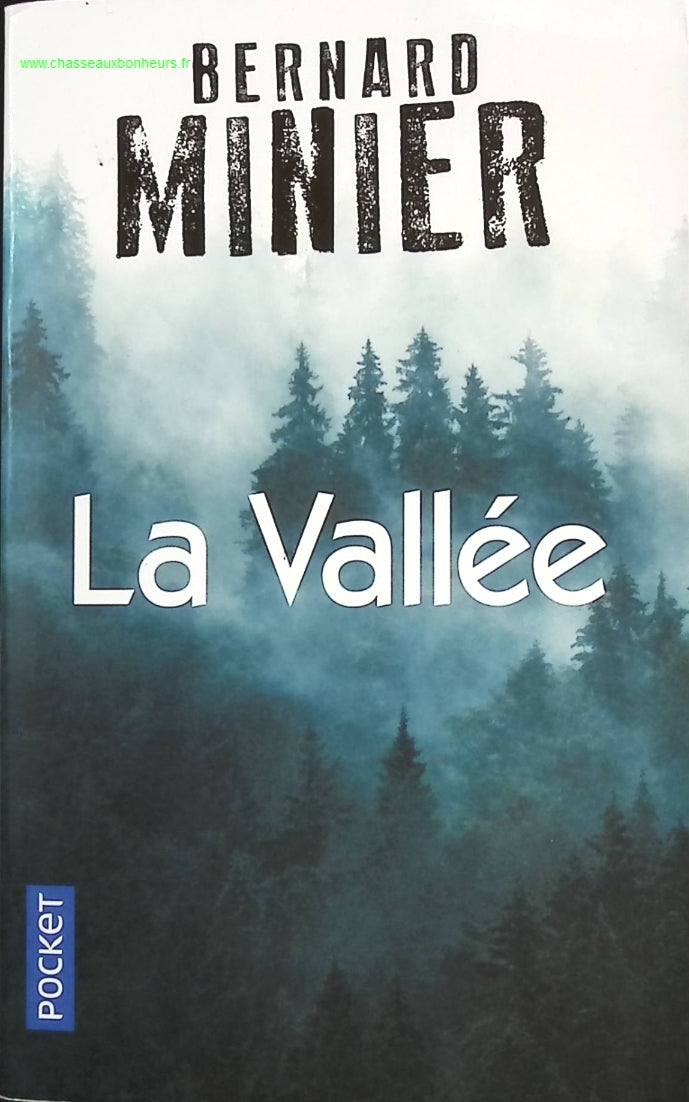 The Douai Notebooks - Arthur Rimbaud - 2023 - book