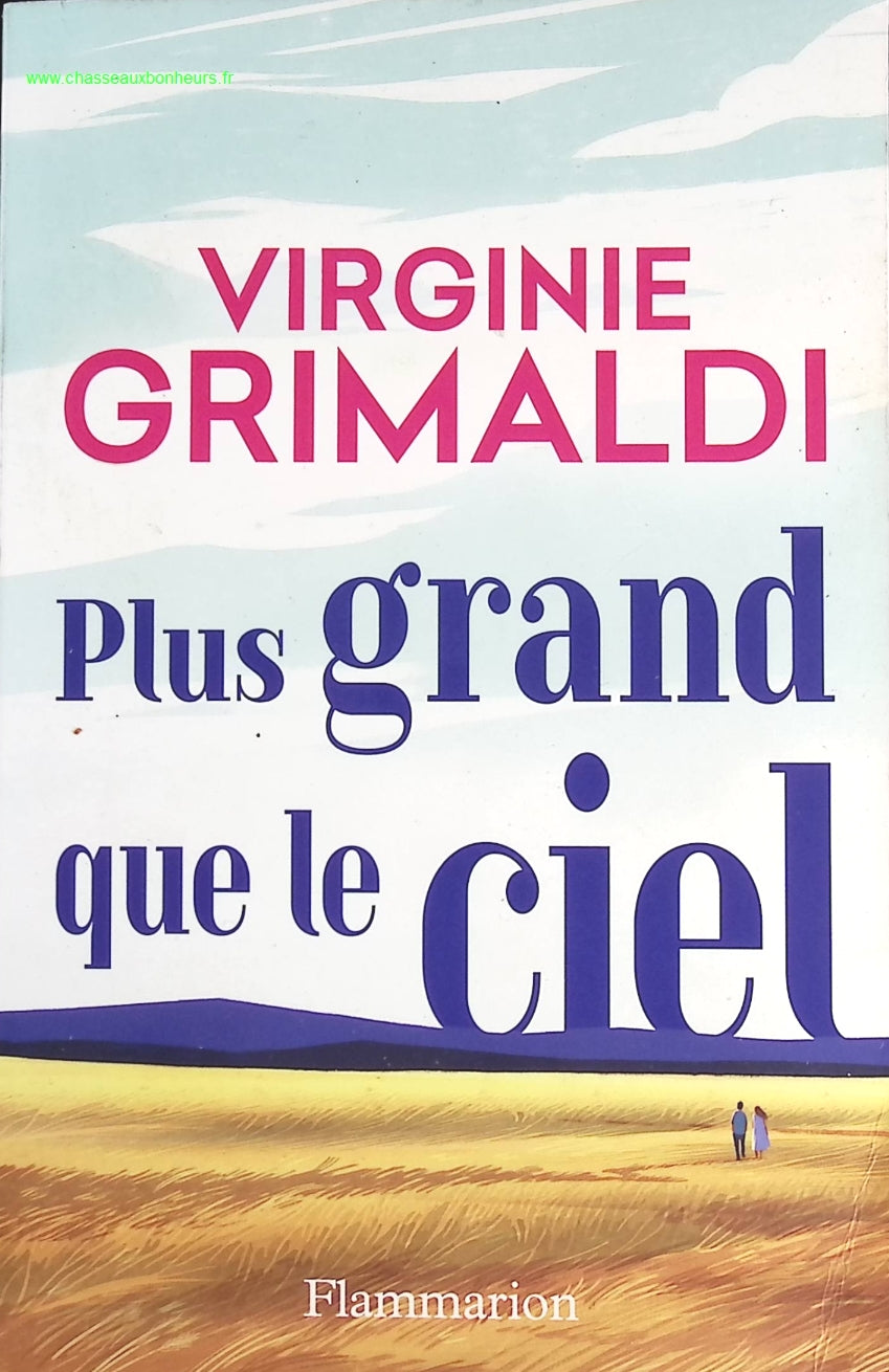 Someone Good - Françoise Bourdin - book