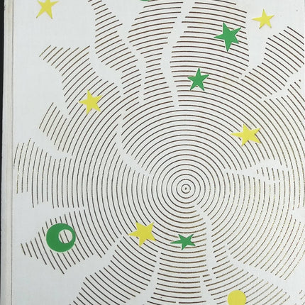 Le Petit Prince - Antoine de Saint-Exupéry - Livre