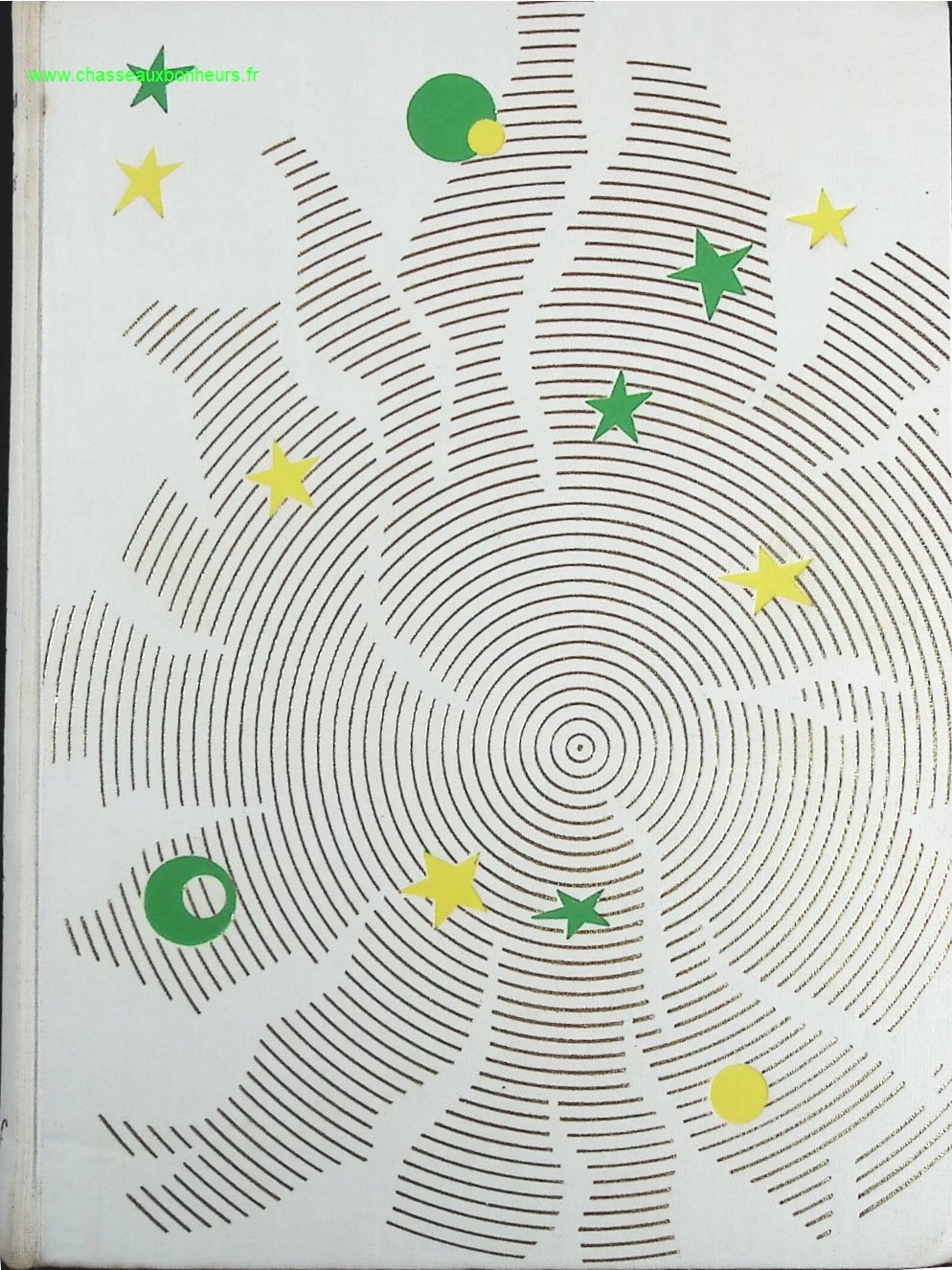 The Resistance - No. 132 - The Journal of France in the 1940s - Magazine Review Book