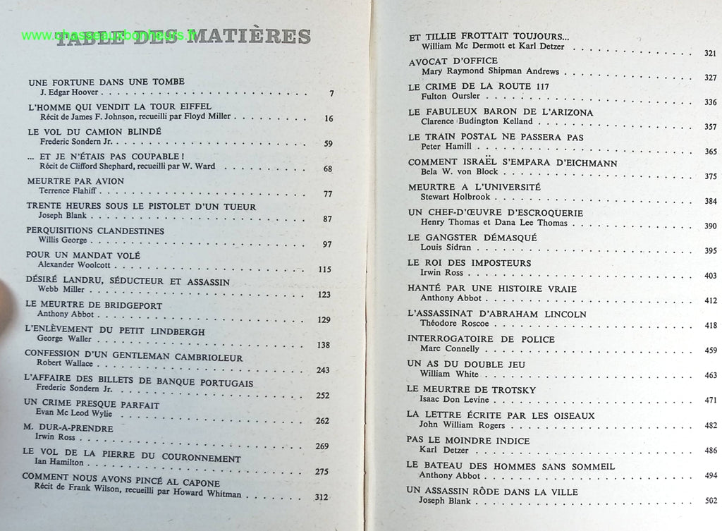 The Douai Notebooks - Arthur Rimbaud - 2023 - book