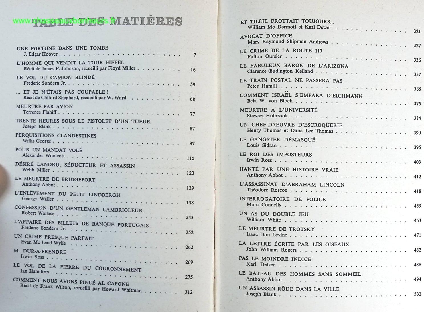 The Douai Notebooks - Arthur Rimbaud - 2023 - book