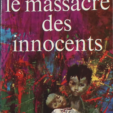 Die Douai-Notizbücher - Arthur Rimbaud - 2023 - Buch