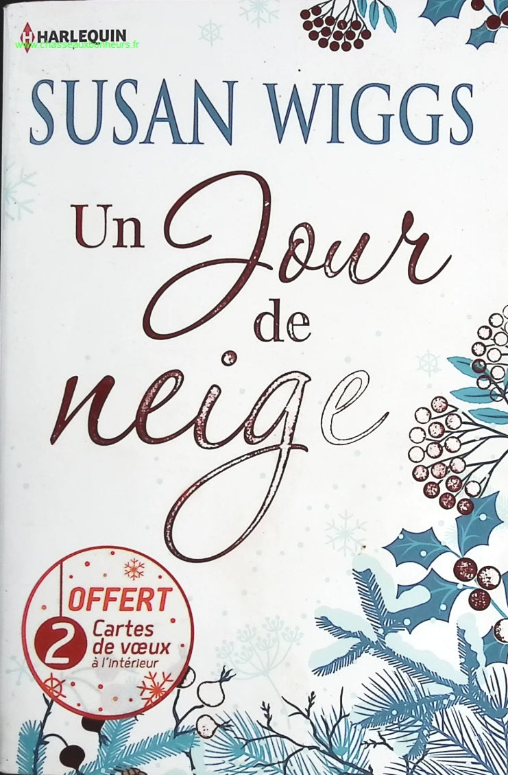 The Douai Notebooks - Arthur Rimbaud - 2023 - book