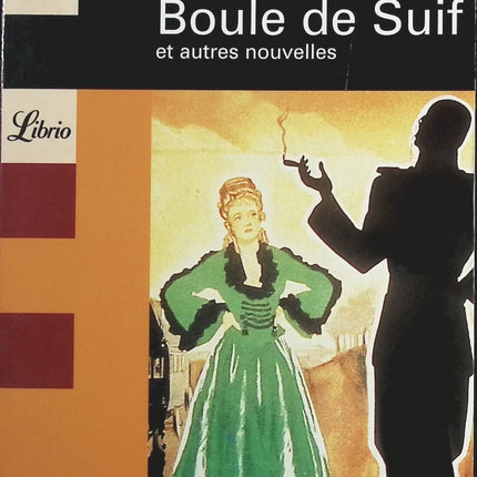 The Douai Notebooks - Arthur Rimbaud - 2023 - book