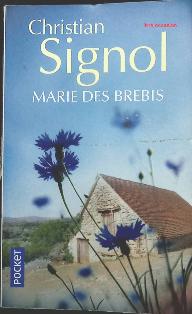 Das magische Baumhaus – Band 1 – Tal der Dinosaurier – Mary Pope Osborne – Buch