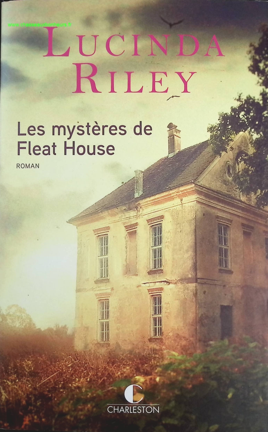 The Douai Notebooks - Arthur Rimbaud - 2023 - book