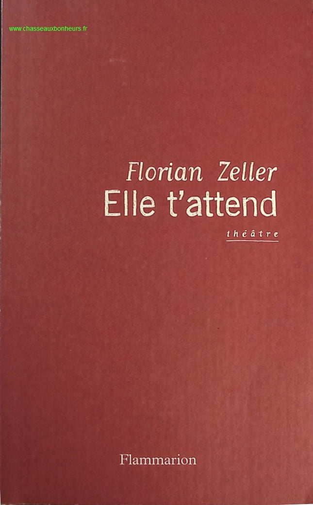 Die Douai-Notizbücher - Arthur Rimbaud - 2023 - Buch