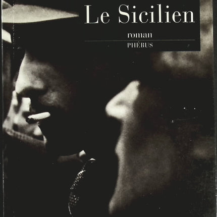 Die Douai-Notizbücher - Arthur Rimbaud - 2023 - Buch