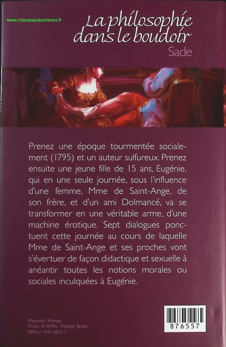 The Douai Notebooks - Arthur Rimbaud - 2023 - book