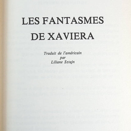 Die Douai-Notizbücher - Arthur Rimbaud - 2023 - Buch