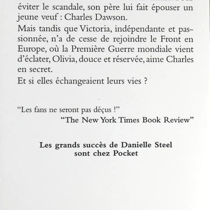 Temptation - Stephenie Meyer - Buch