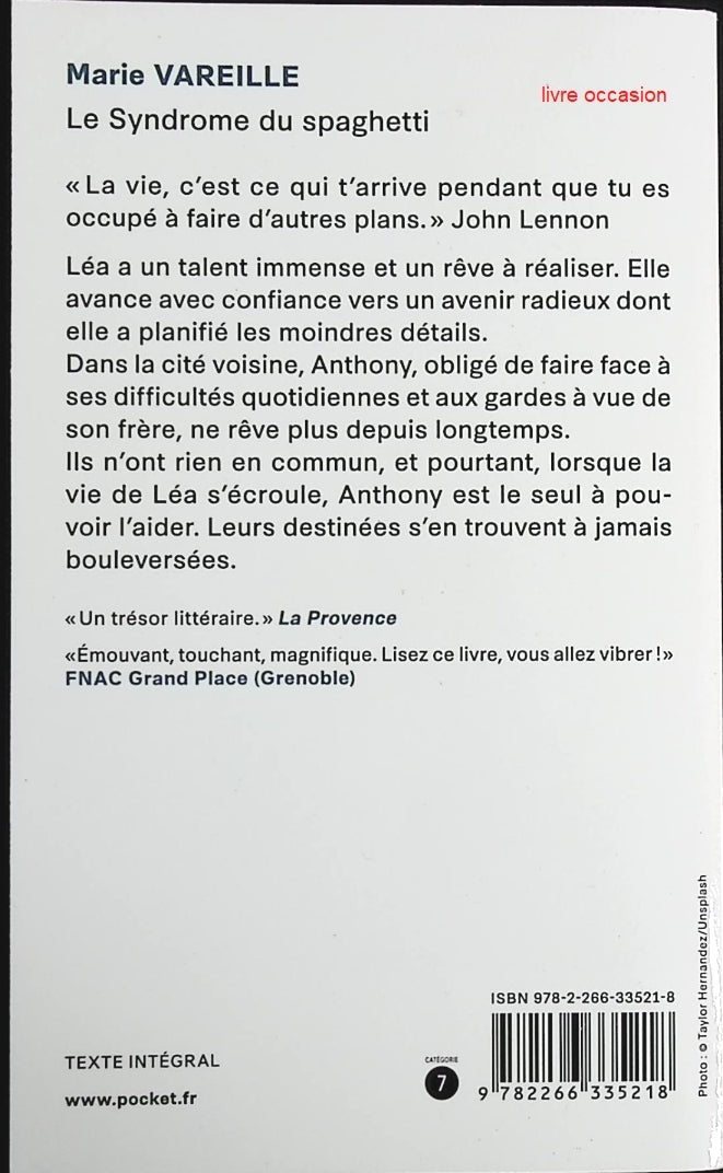 Der Widerstand - Nr. 132 - Das Journal des Frankreichs in den 1940er Jahren - Zeitschriftenrezensionsbuch
