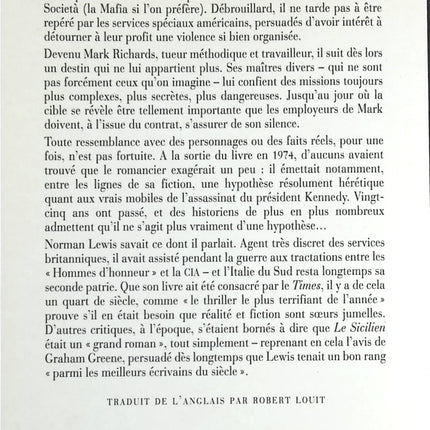 Die Douai-Notizbücher - Arthur Rimbaud - 2023 - Buch