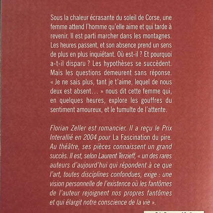 The Douai Notebooks - Arthur Rimbaud - 2023 - book