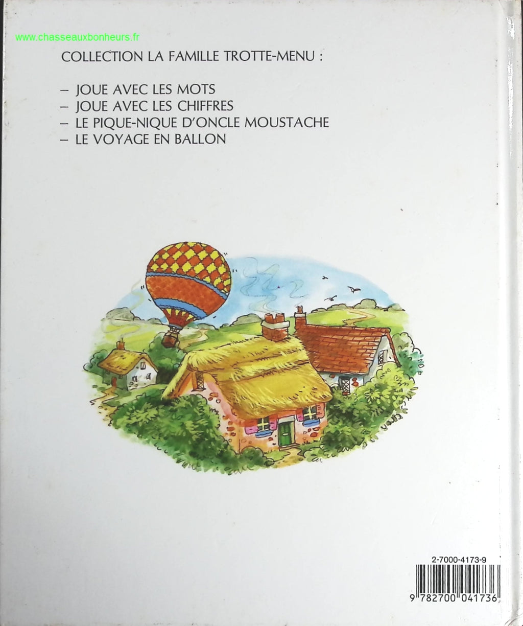 Wenn China erwacht... wird die Welt erzittern - Alain Peyrefitte - 1975 - Buch