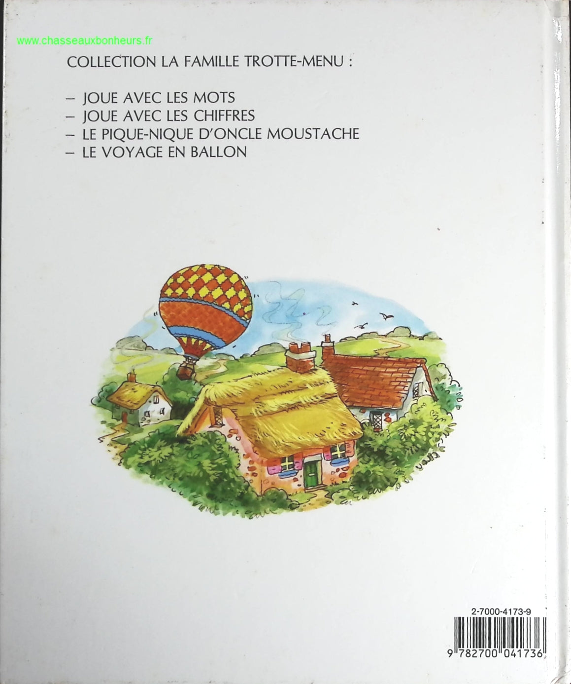 Wenn China erwacht... wird die Welt erzittern - Alain Peyrefitte - 1975 - Buch