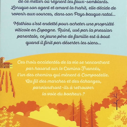 The Magic Treehouse - Volume 1 - Valley of the Dinosaurs - Mary Pope Osborne - book