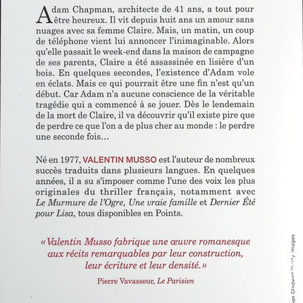 The Douai Notebooks - Arthur Rimbaud - 2023 - book