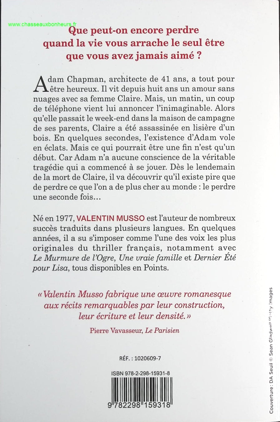 The Douai Notebooks - Arthur Rimbaud - 2023 - book