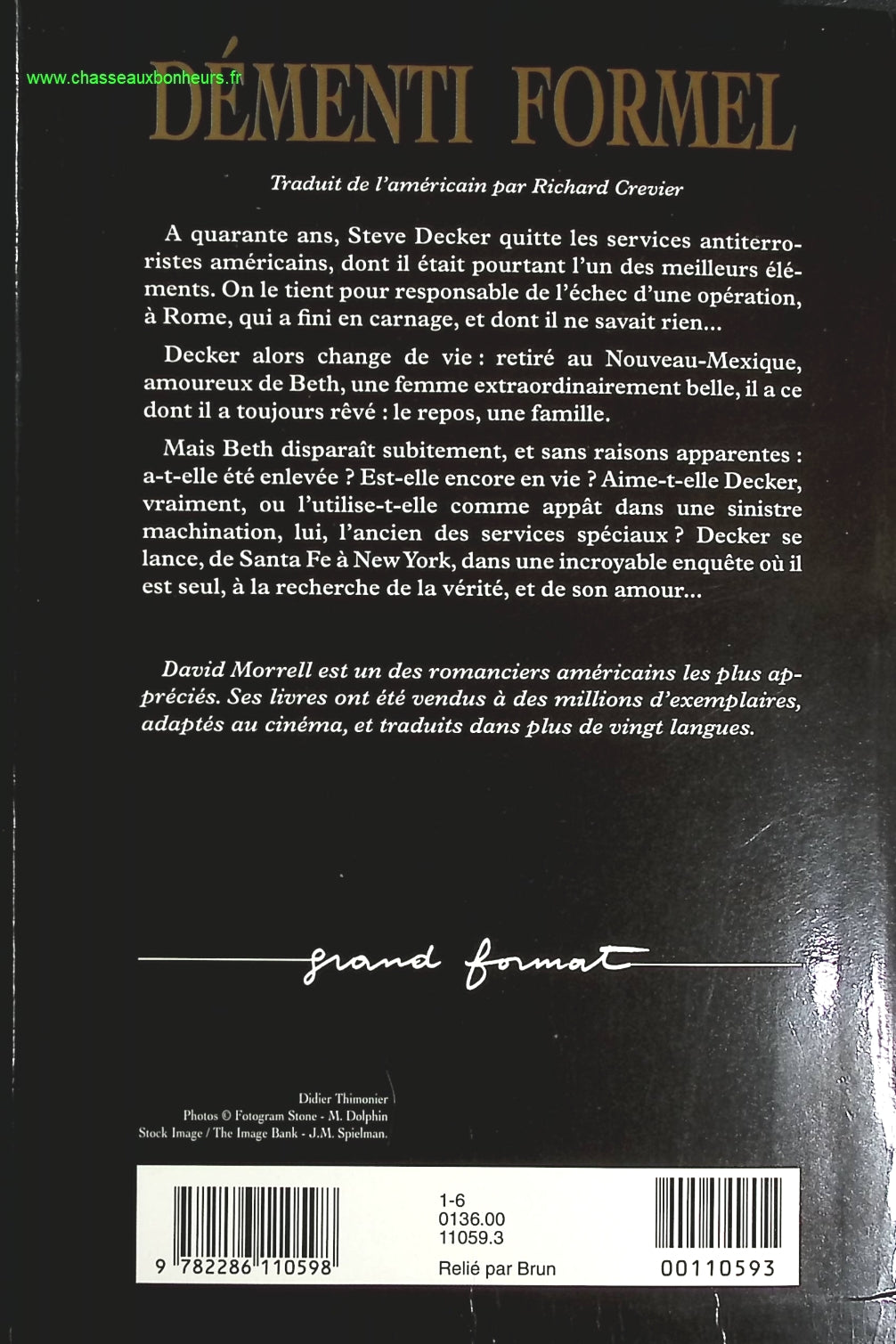The Douai Notebooks - Arthur Rimbaud - 2023 - book