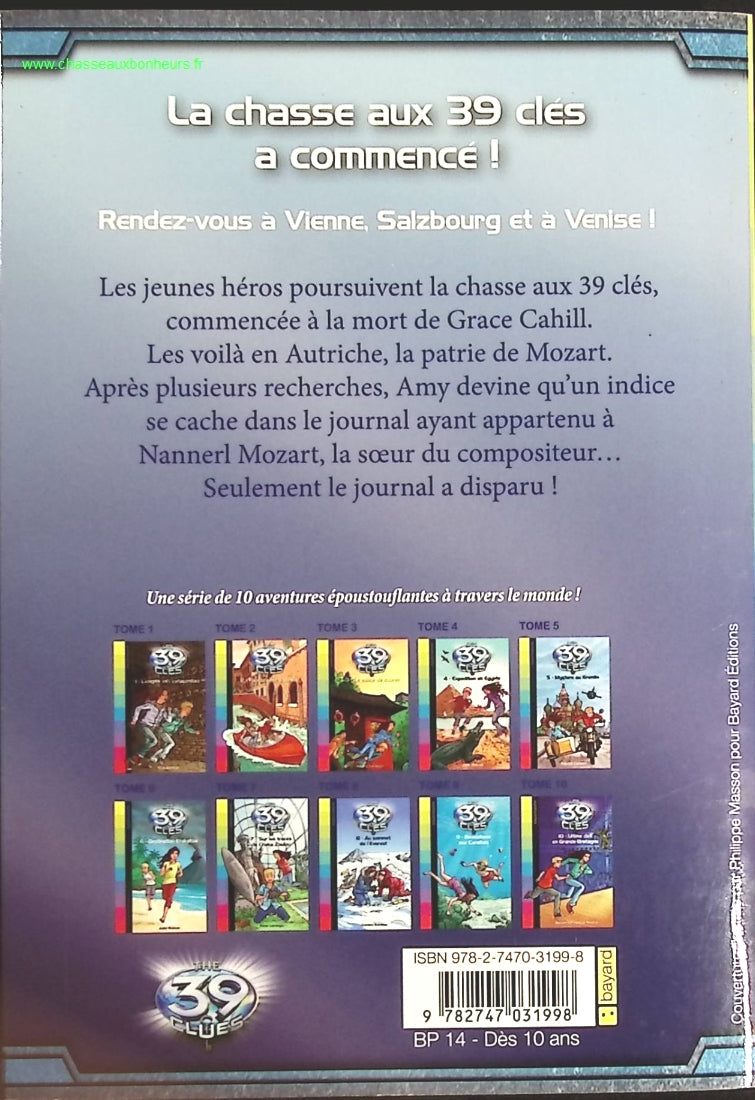 Wenn China erwacht... wird die Welt erzittern - Alain Peyrefitte - 1975 - Buch