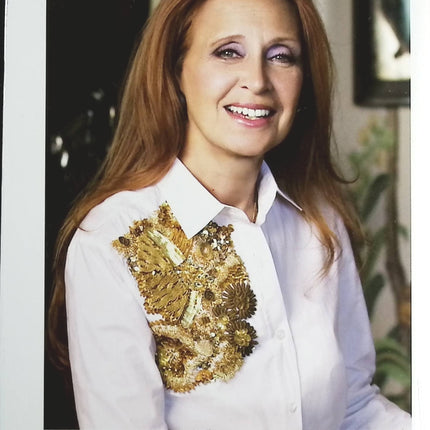 En héritage - Danielle Steel - Livre