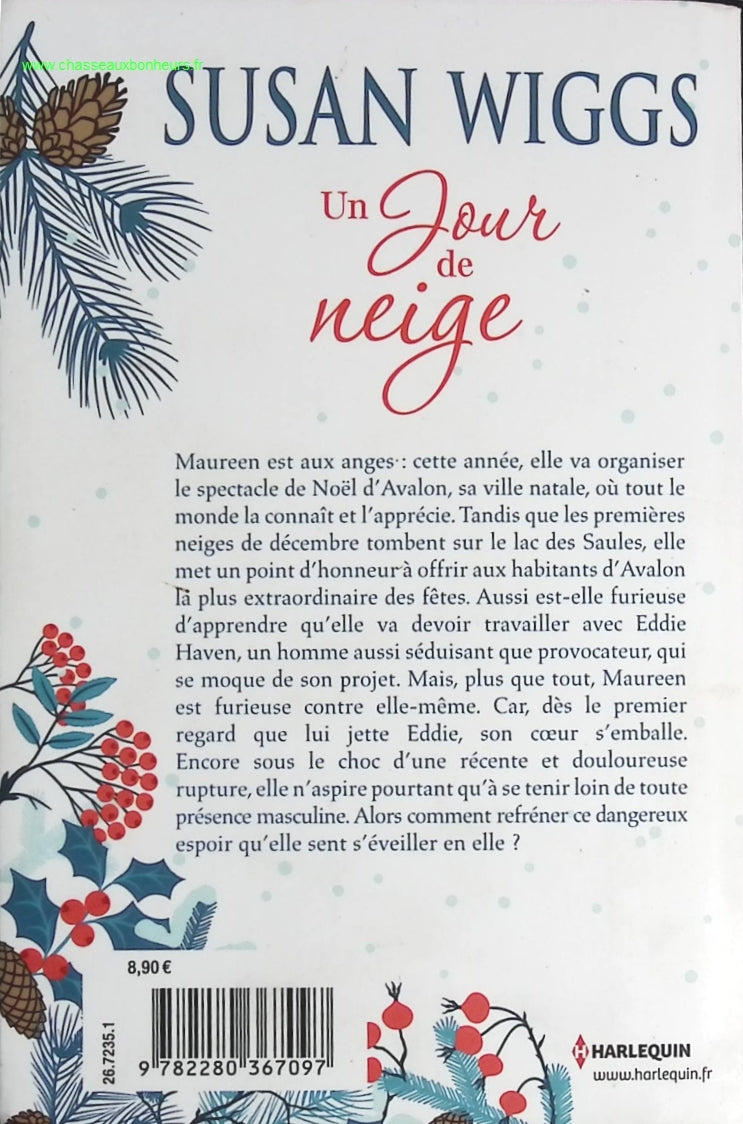 The Douai Notebooks - Arthur Rimbaud - 2023 - book