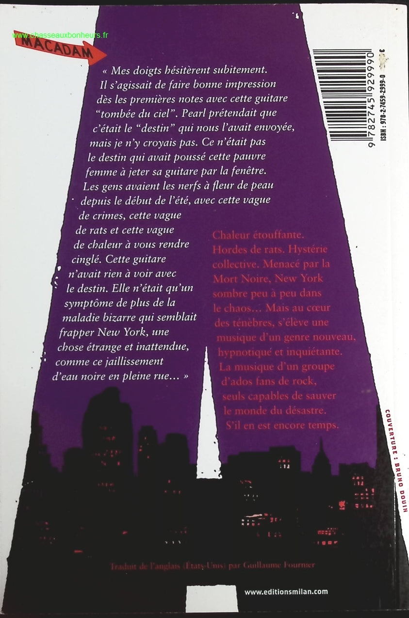 The Douai Notebooks - Arthur Rimbaud - 2023 - book