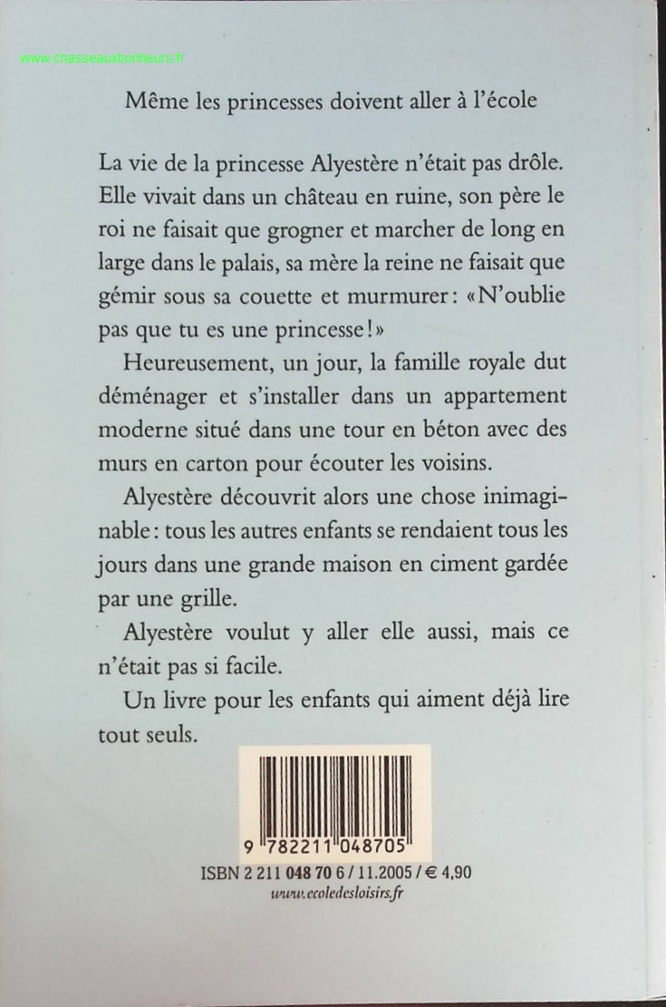 Someone Good - Françoise Bourdin - book