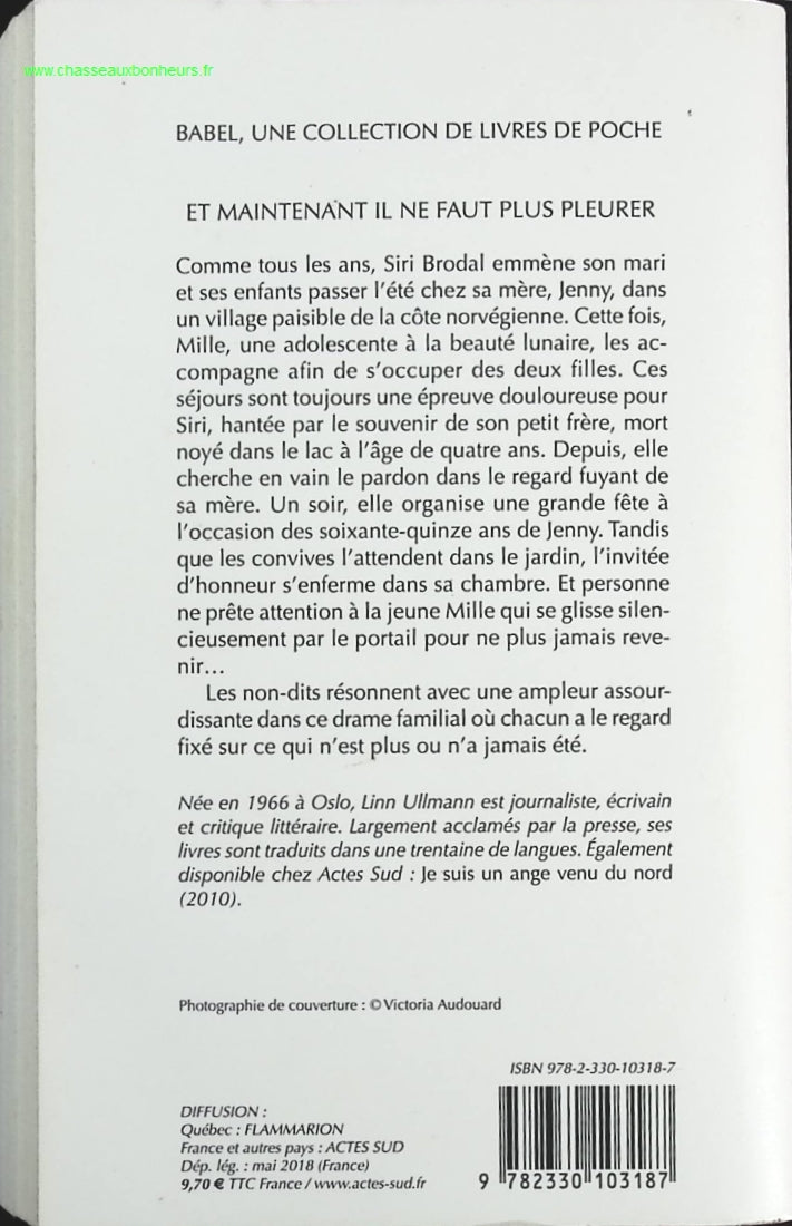 The Resistance - No. 132 - The Journal of France in the 1940s - Magazine Review Book