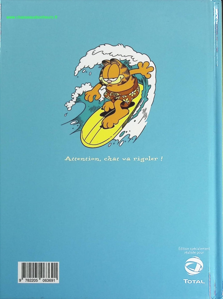 The Douai Notebooks - Arthur Rimbaud - 2023 - book