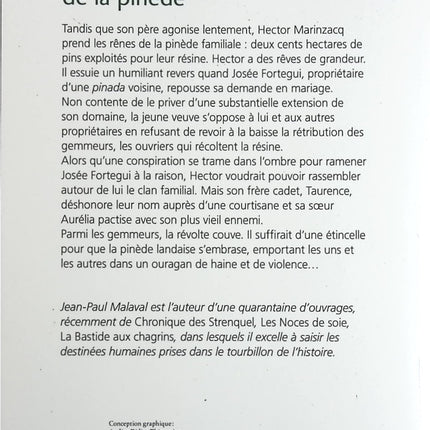 Der Widerstand - Nr. 132 - Das Journal des Frankreichs in den 1940er Jahren - Zeitschriftenrezensionsbuch