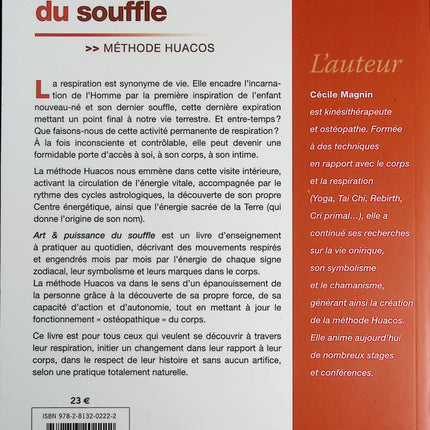 The Douai Notebooks - Arthur Rimbaud - 2023 - book