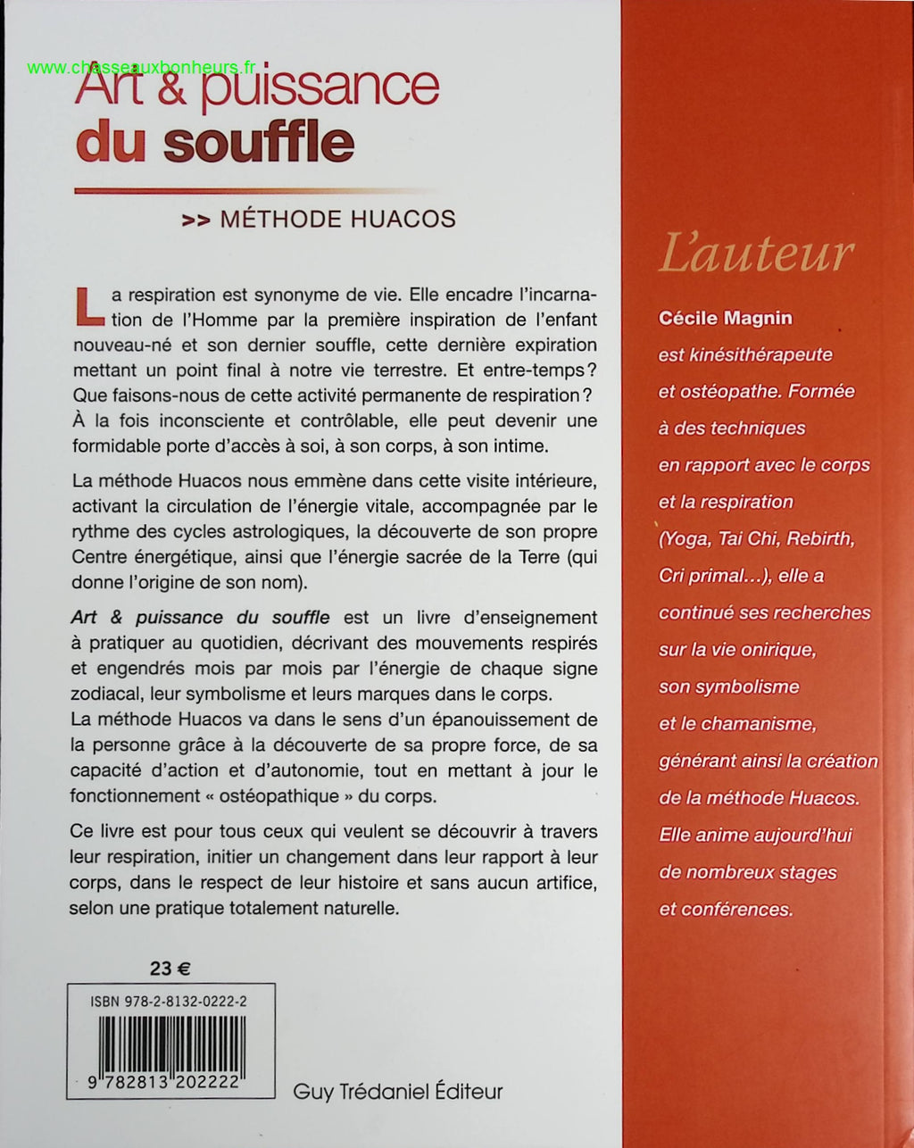 The Douai Notebooks - Arthur Rimbaud - 2023 - book