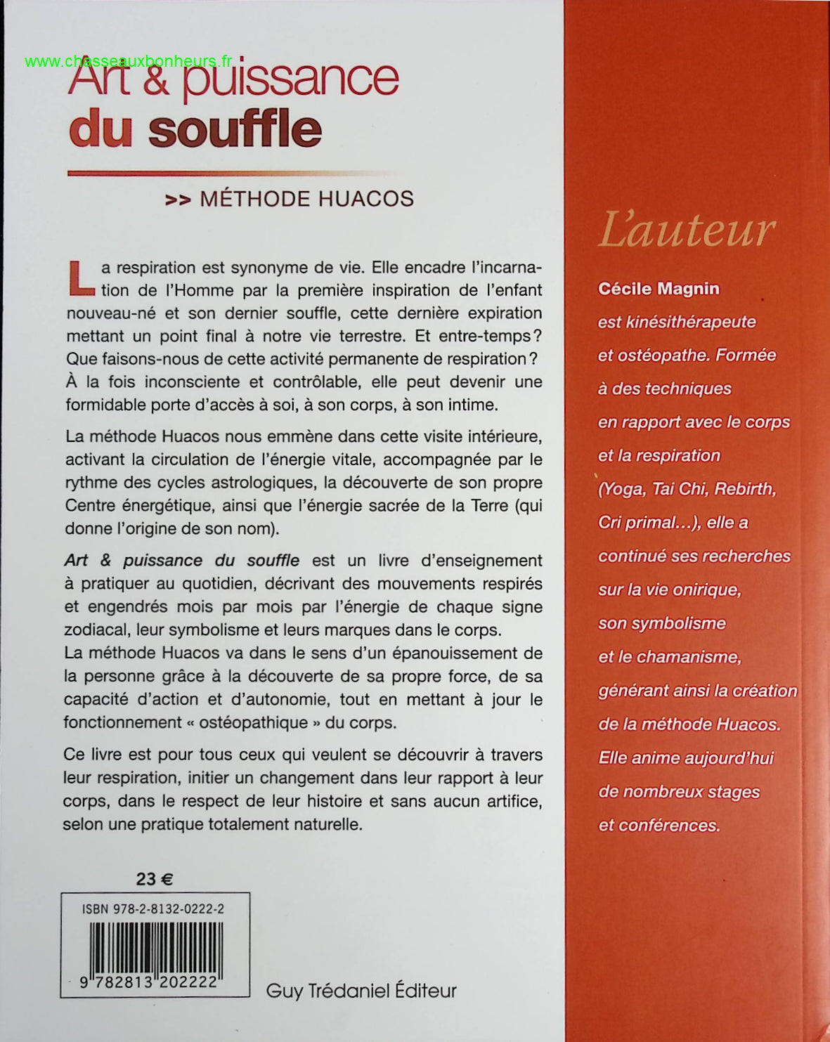 The Douai Notebooks - Arthur Rimbaud - 2023 - book