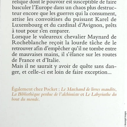 Der Widerstand - Nr. 132 - Das Journal des Frankreichs in den 1940er Jahren - Zeitschriftenrezensionsbuch
