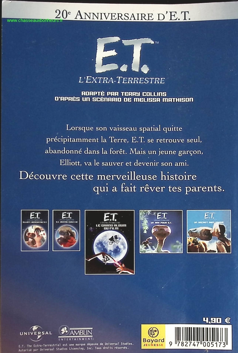 Someone Good - Françoise Bourdin - book