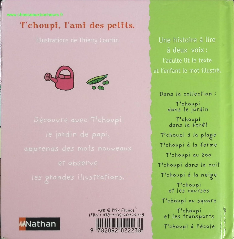 The Resistance - No. 132 - The Journal of France in the 1940s - Magazine Review Book