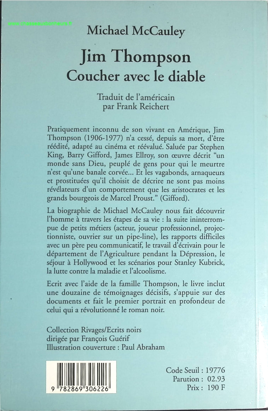 Temptation - Stephenie Meyer - Buch