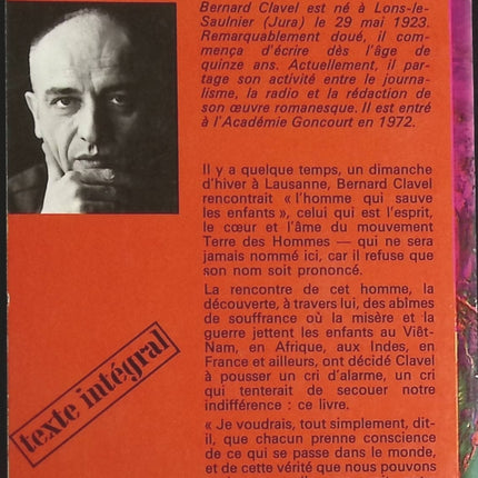 Die Douai-Notizbücher - Arthur Rimbaud - 2023 - Buch