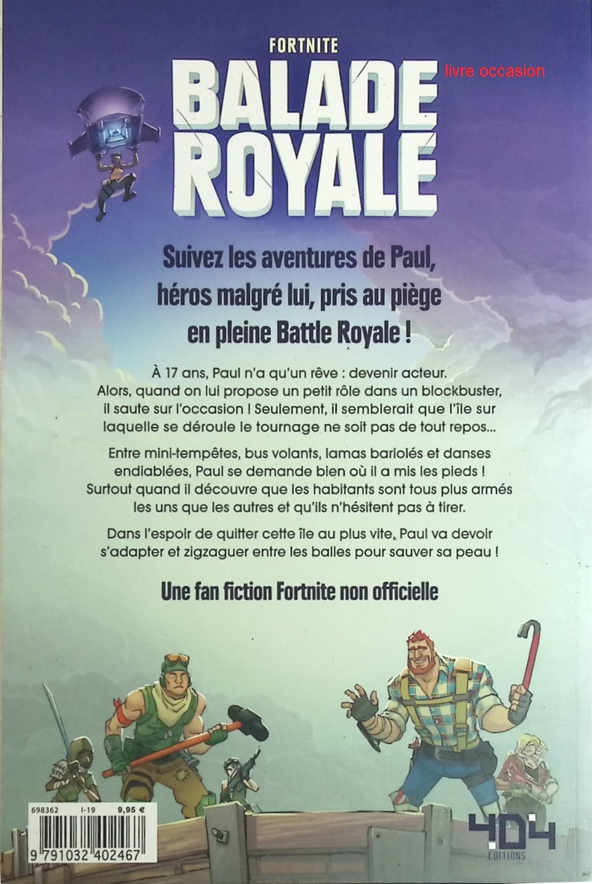 The Magic Treehouse - Volume 1 - Valley of the Dinosaurs - Mary Pope Osborne - book