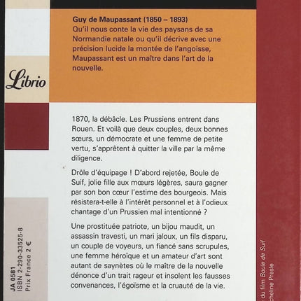 The Douai Notebooks - Arthur Rimbaud - 2023 - book