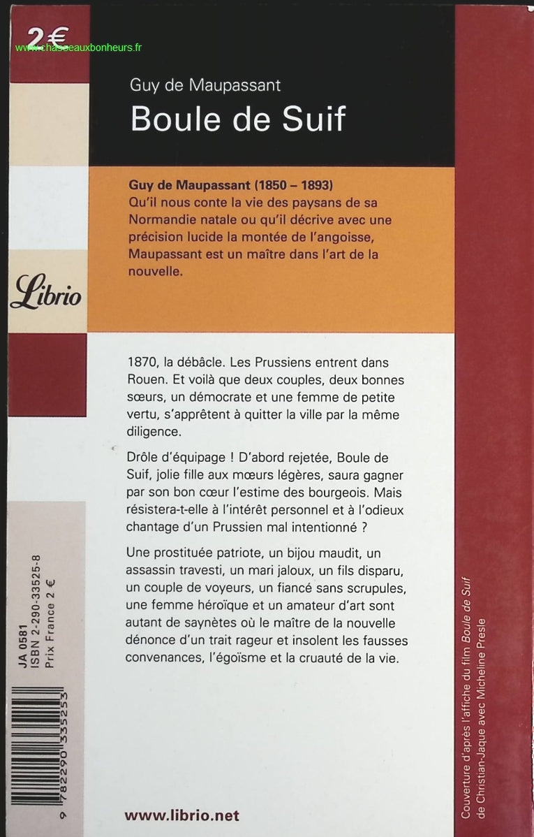 The Douai Notebooks - Arthur Rimbaud - 2023 - book