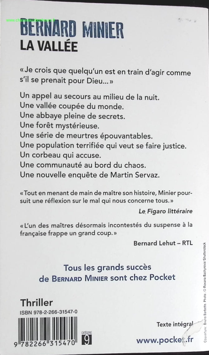 The Douai Notebooks - Arthur Rimbaud - 2023 - book