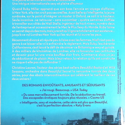 Temptation - Stephenie Meyer - book